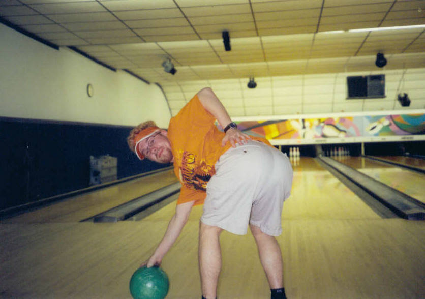 joebuttbowlingalley.jpg