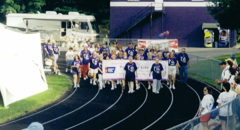 relay4life.jpg