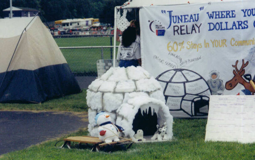 relayigloo.jpg