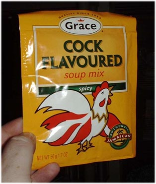 cockflavor-lms.jpg