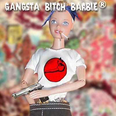 ganstabitchbarbie.jpg