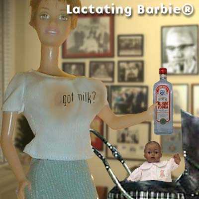 lactatingbarbie-lms.jpg