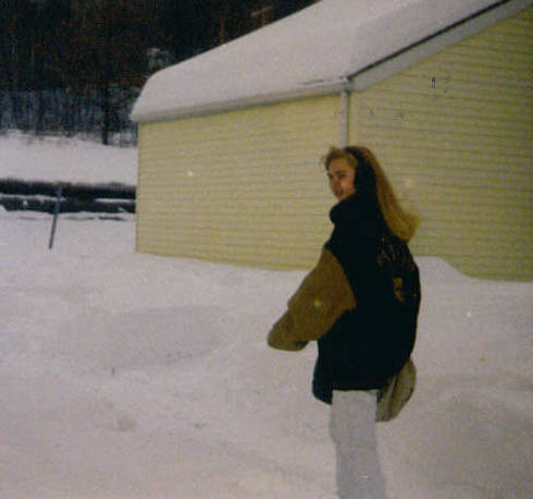 lesblizzard94paperroute.jpg