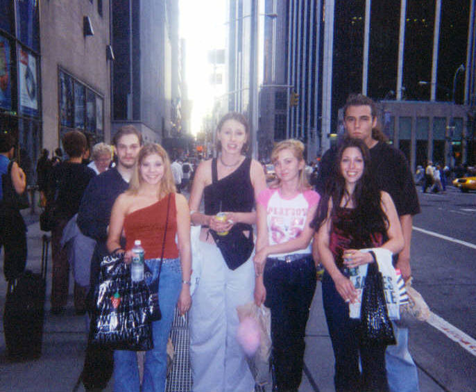 newyorksept2001.jpg