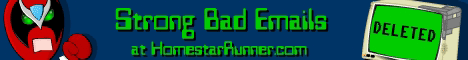 strongbadbanner0002.gif